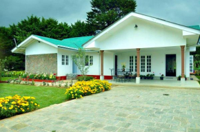 Olivine Bungalow Nuwaraeliya